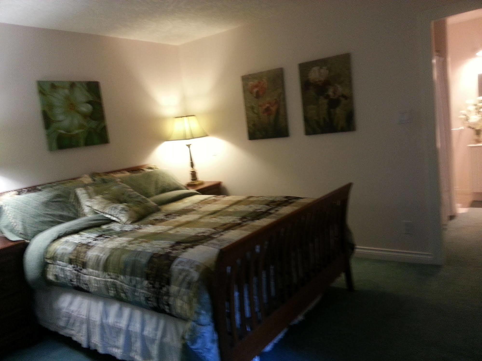 By The Sea Bnb, Sidney Victoria Bc エクステリア 写真